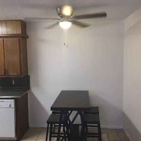 One Bedroom Close To Fort Sill! Lawton Exteriér fotografie