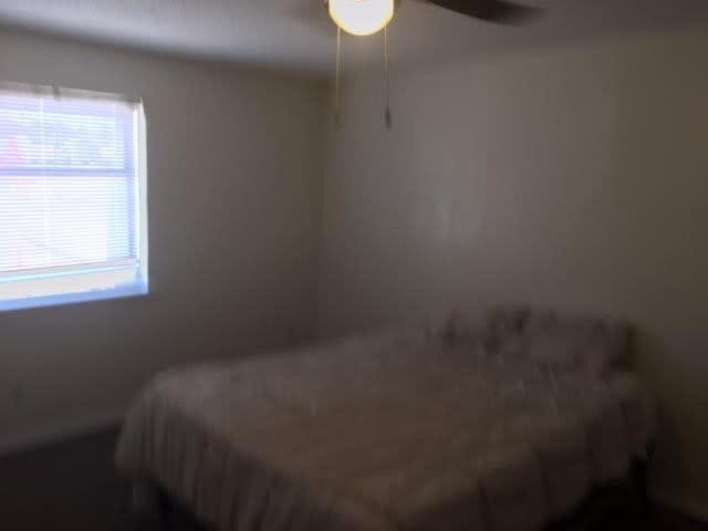 One Bedroom Close To Fort Sill! Lawton Exteriér fotografie