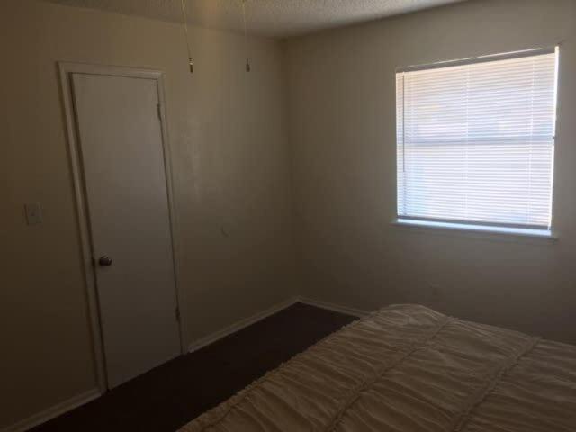One Bedroom Close To Fort Sill! Lawton Exteriér fotografie