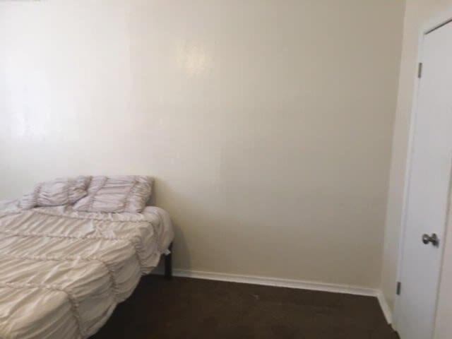 One Bedroom Close To Fort Sill! Lawton Exteriér fotografie