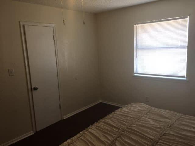 One Bedroom Close To Fort Sill! Lawton Exteriér fotografie